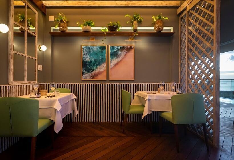 فندق Fera Palace