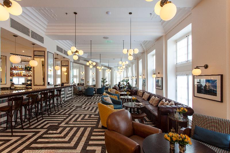 فندق Fera Palace