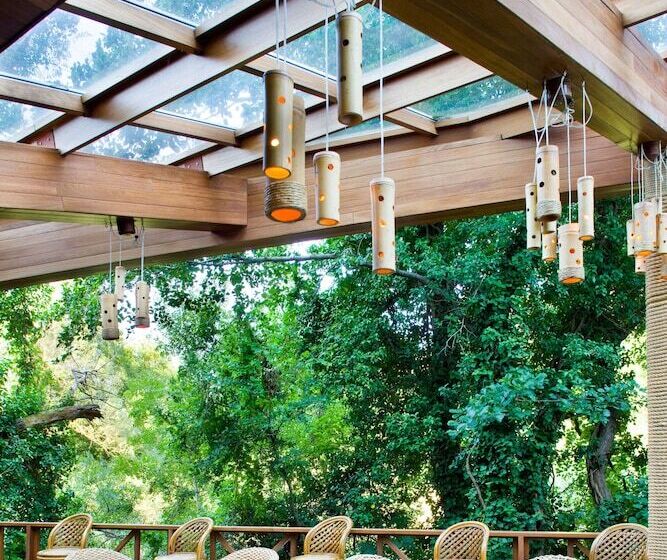 酒店 Gergana  Ultra All Inclusive