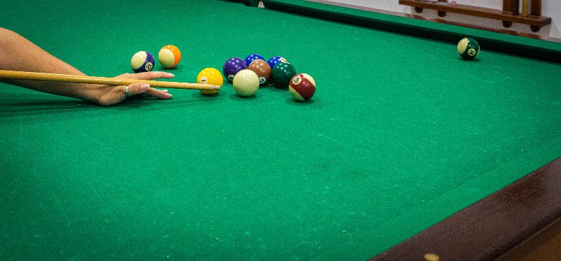 호텔 Grand Carima Resort & Convention Center