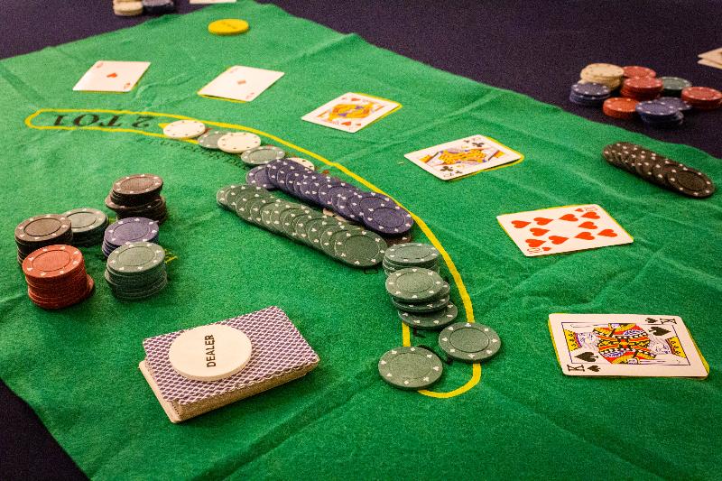 호텔 Grand Carima Resort & Convention Center