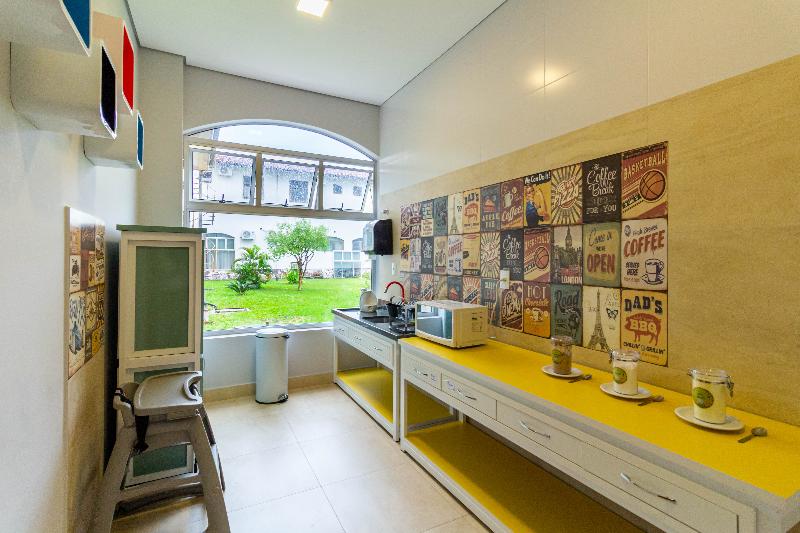 호텔 Grand Carima Resort & Convention Center