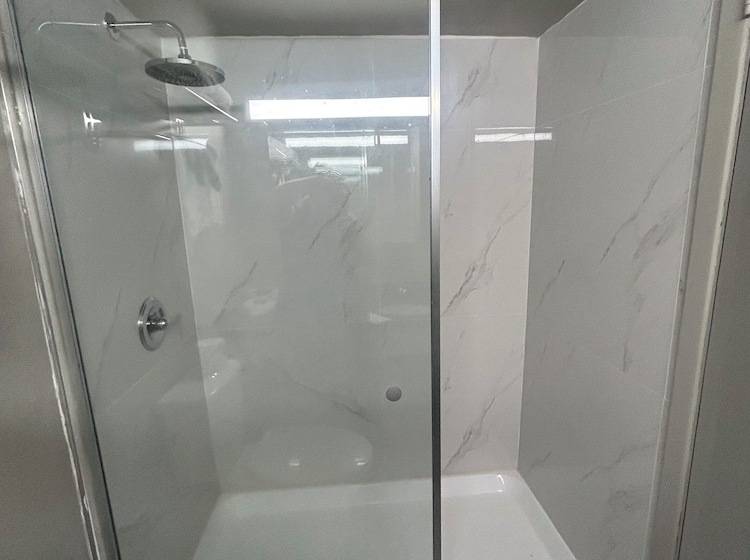 ホテル Harbourside Inn