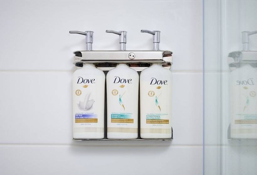 Holiday Inn Burlington Hotel & Conference Centre, An Ihg