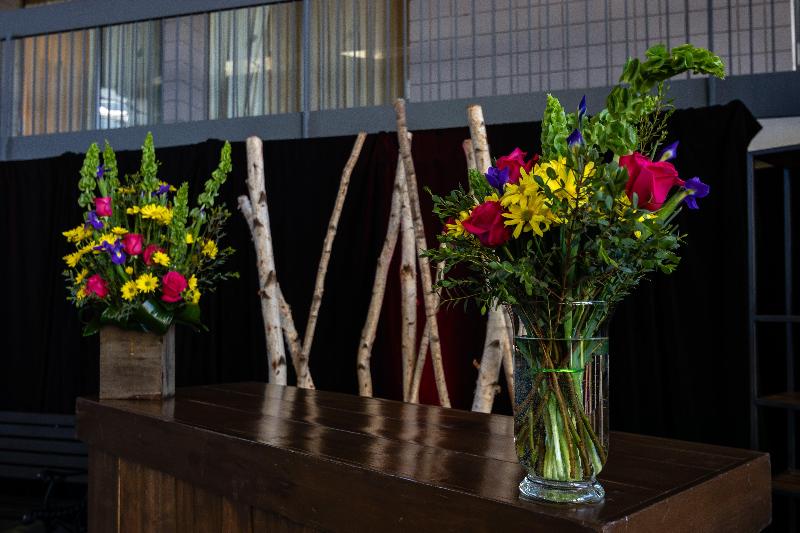 Holiday Inn Burlington Hotel & Conference Centre, An Ihg