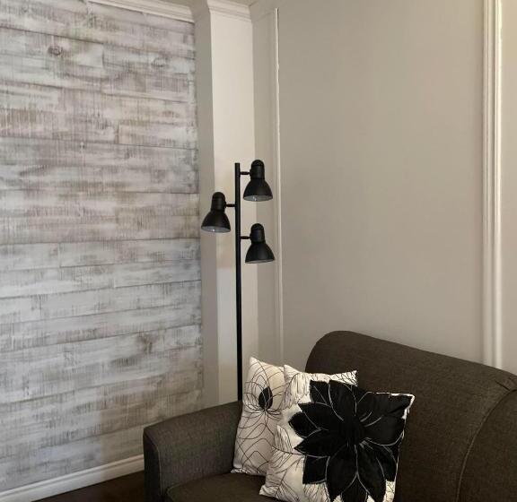 בית מלון כפרי Riôtel Carleton Sur Mer