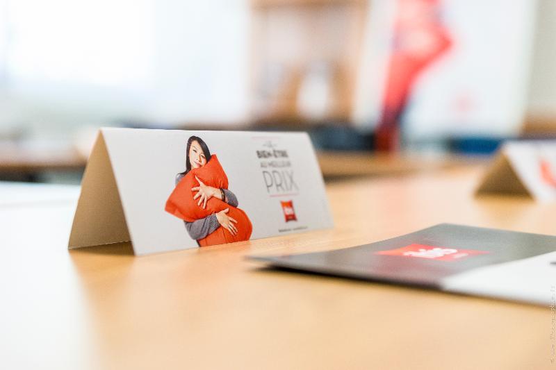 Отель Ibis Gent Centrum Opera