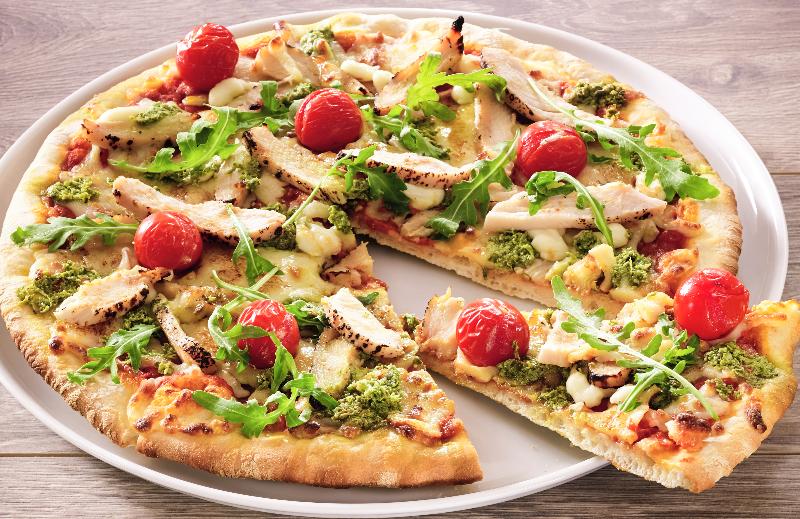 Отель Ibis Gent Centrum Opera