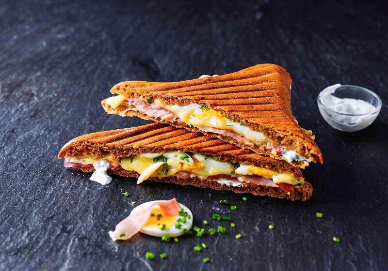 Отель Ibis Gent Centrum Opera