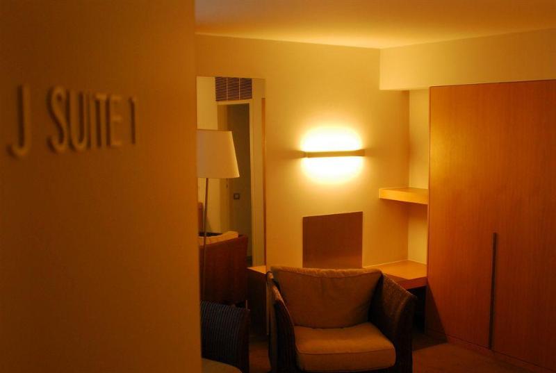 فندق Ibis Styles Kortrijk Expo