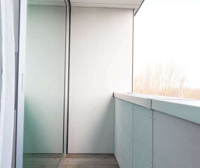 فندق Ibis Styles Kortrijk Expo