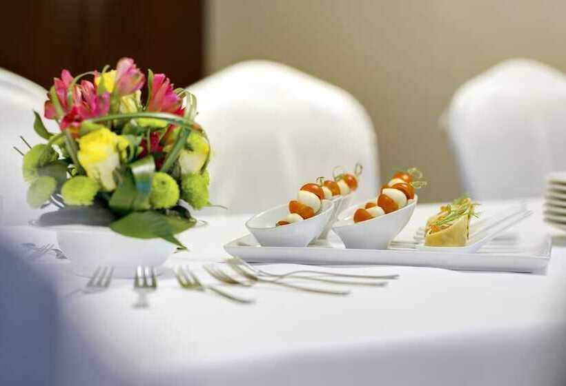 Imperial Hotel Ostrava