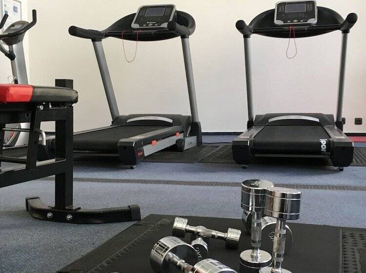 Imperial Hotel Ostrava