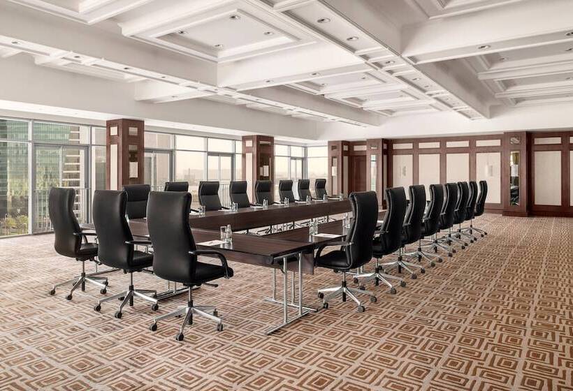 هتل Intercontinental Bahrain, An Ihg