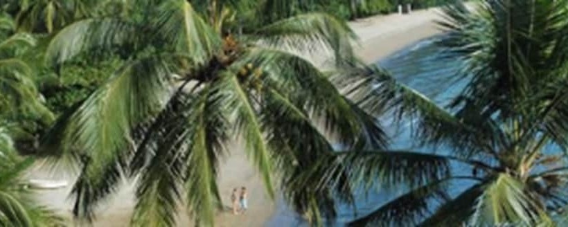 هتل Itapemar  Ilhabela