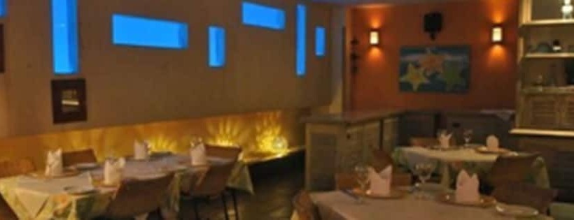 هتل Itapemar  Ilhabela