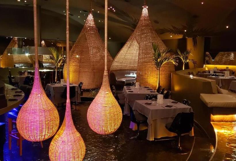 هتل Los Tajibos, Santa Cruz De La Sierra, A Tribute Portfolio