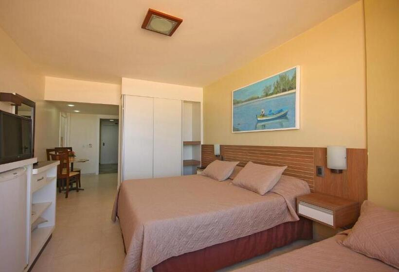 호텔 Malibu Palace