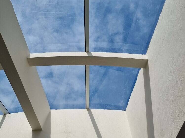 Marambaia Hotel E Convenções