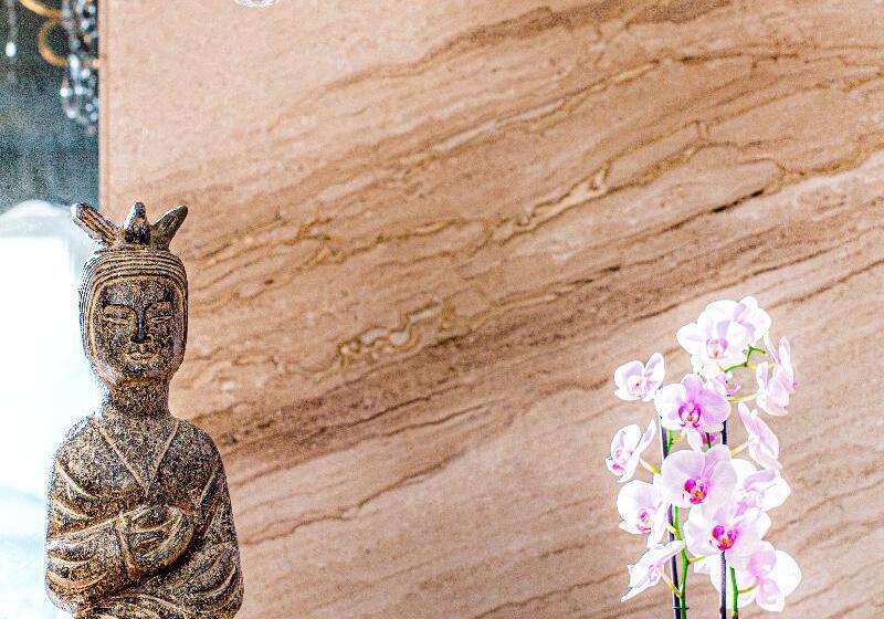 호텔 Miramar by Windsor Copacabana