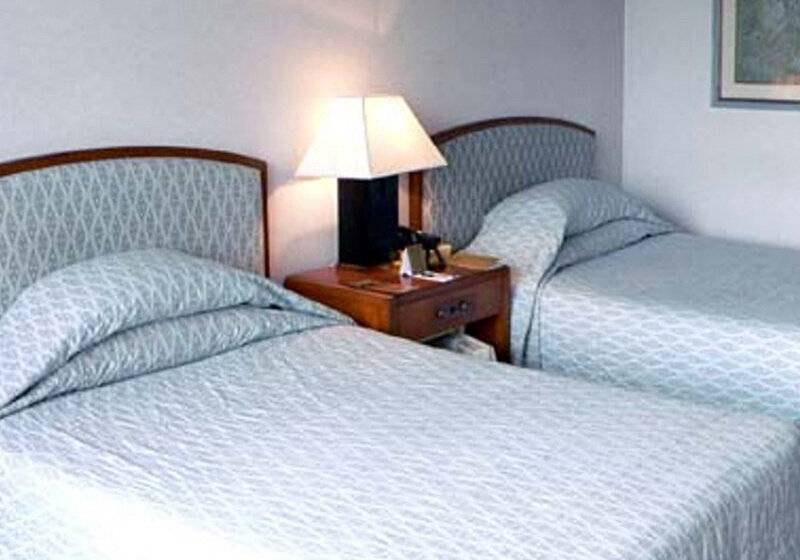 호텔 Pan Pacific Sonargaon Dhaka