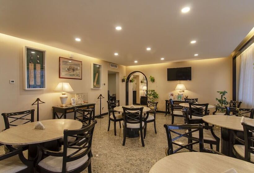 호텔 Pan Pacific Sonargaon Dhaka