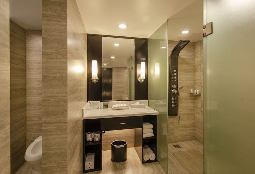 호텔 Pan Pacific Sonargaon Dhaka