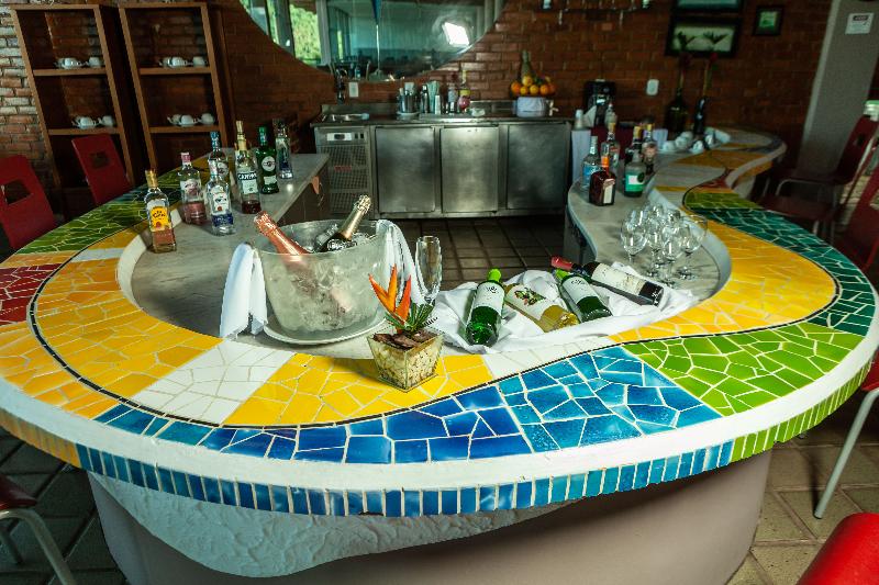 בית מלון כפרי Portogalo Suite