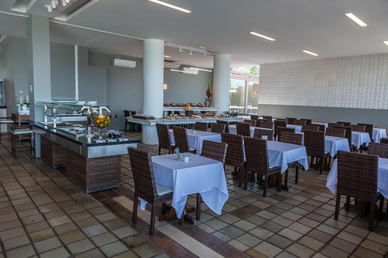 בית מלון כפרי Portogalo Suite