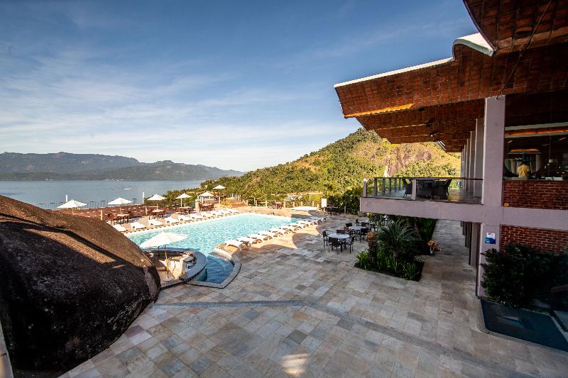 בית מלון כפרי Portogalo Suite