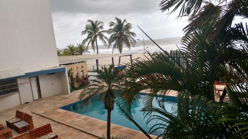 Hotel Praia Mar