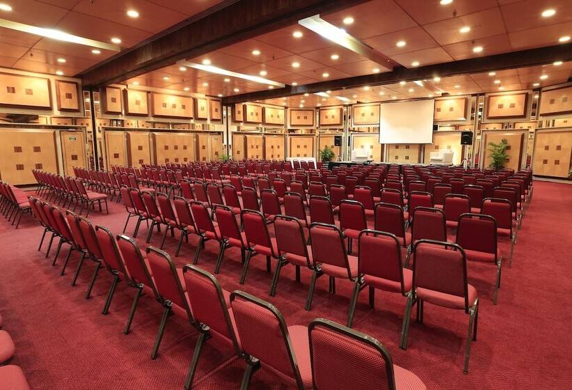 酒店 Princesa Louçã