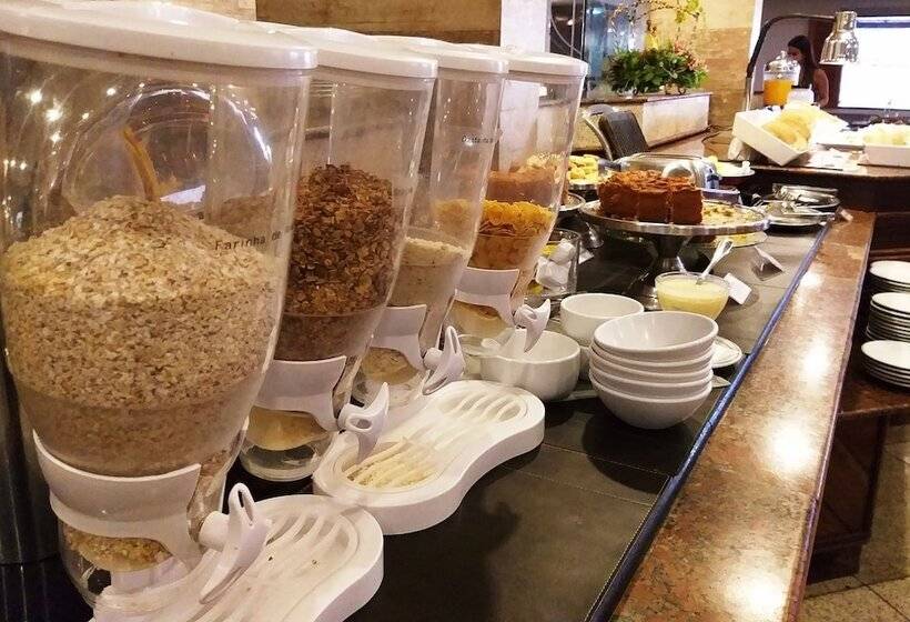 酒店 Princesa Louçã