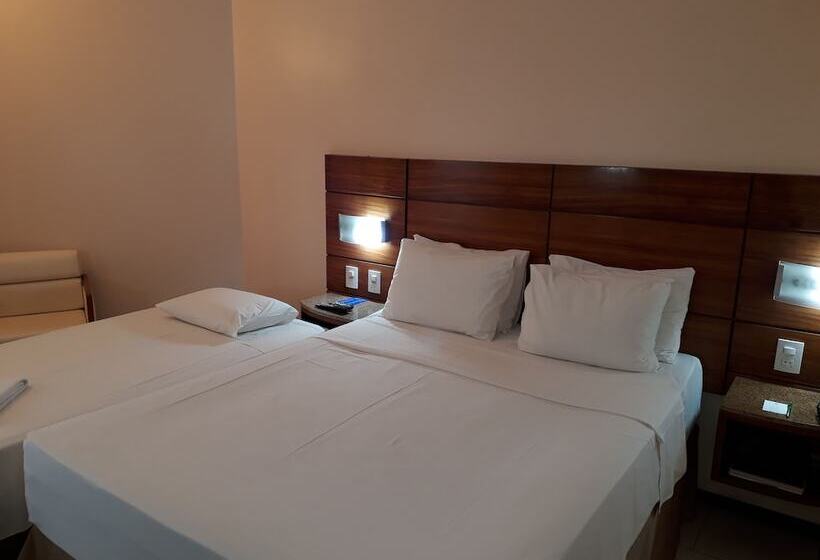 酒店 Princesa Louçã