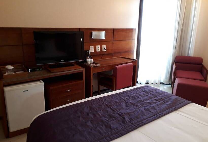 酒店 Princesa Louçã