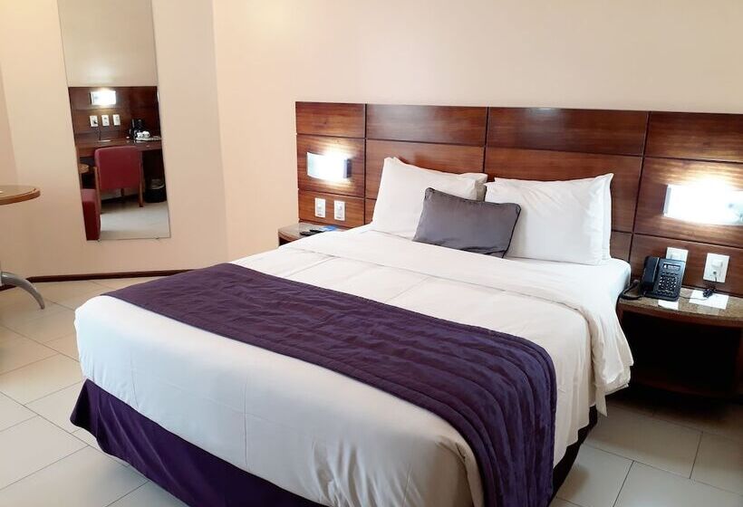 酒店 Princesa Louçã