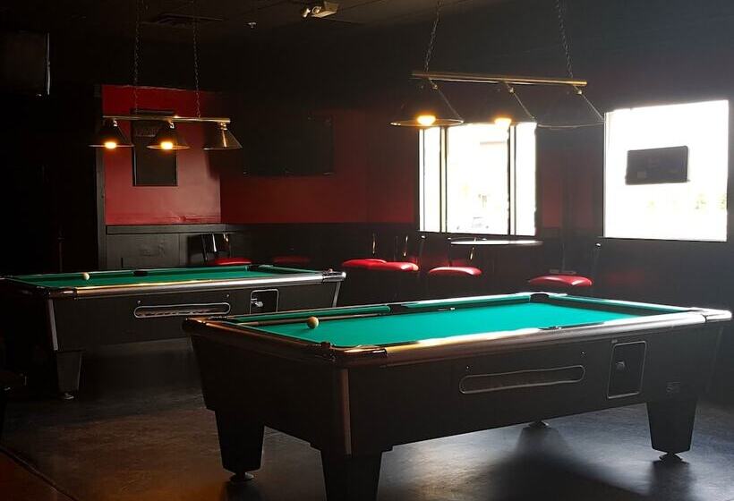 Quality Hotel & Conference Centre