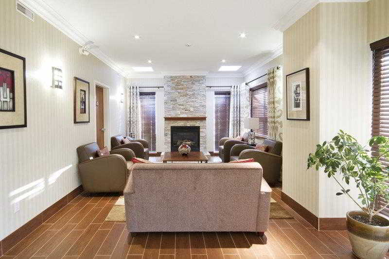 فندق Quality Inn