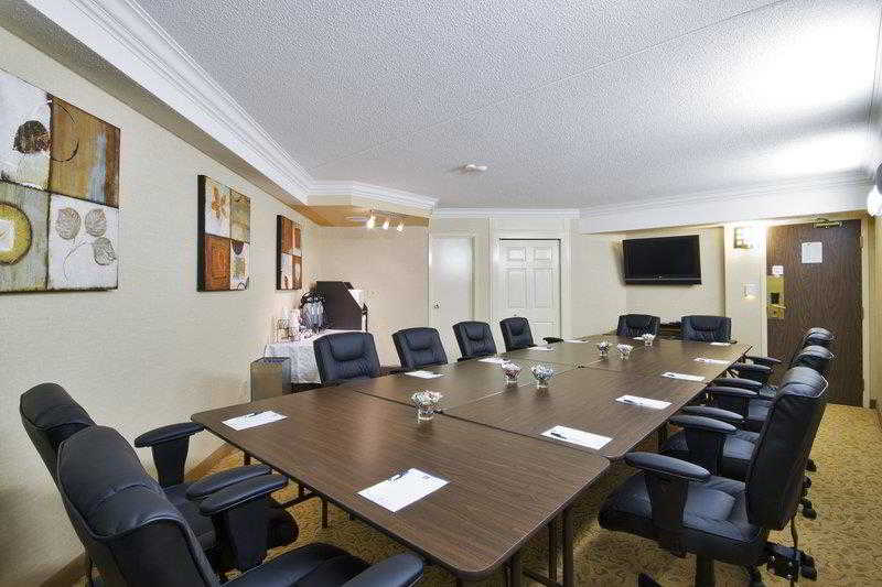 فندق Quality Inn