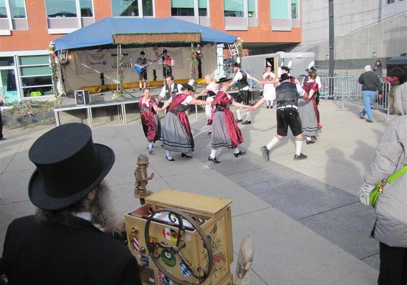 فندق Quality Inn