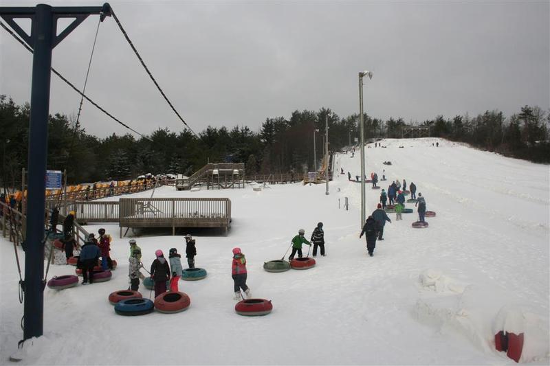 فندق Quality Inn