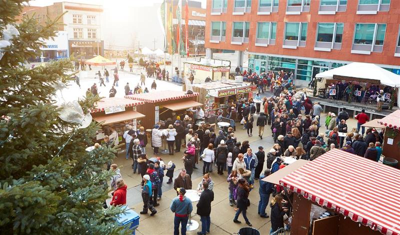 فندق Quality Inn