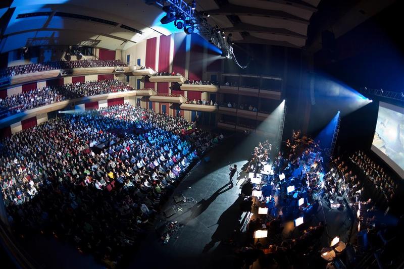 فندق Quality Inn