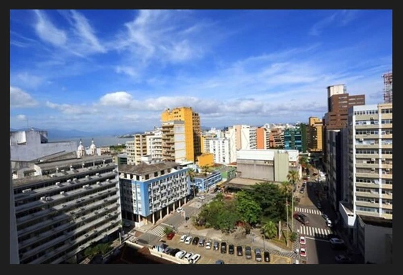 בית מלון כפרי évora By Rede Sagres