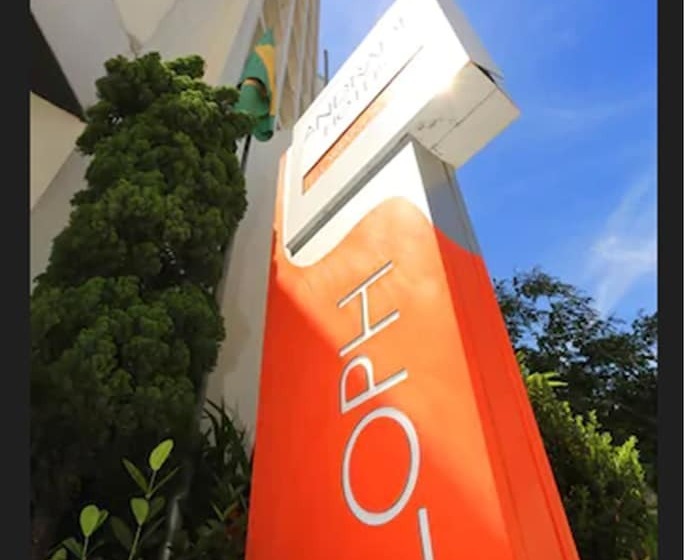 בית מלון כפרי évora By Rede Sagres