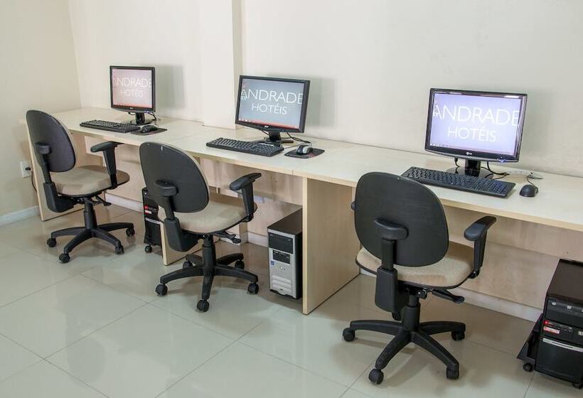 هتل évora By Rede Sagres