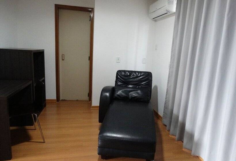 בית מלון כפרי évora By Rede Sagres