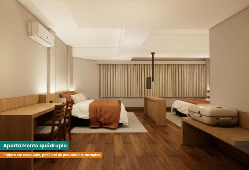 בית מלון כפרי évora By Rede Sagres