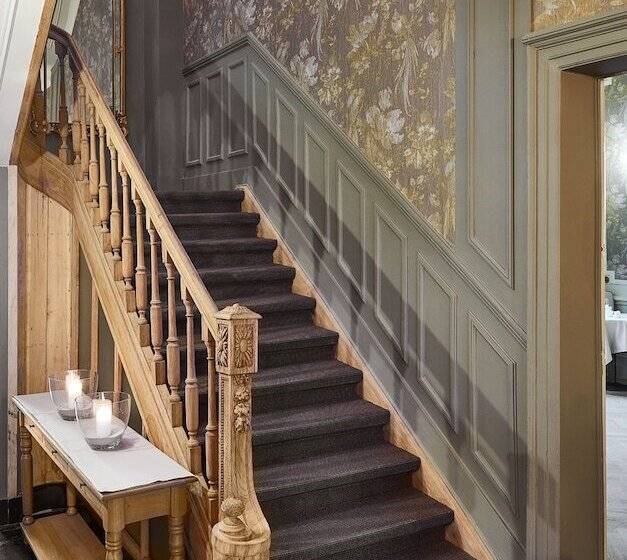 Отель Royal Astrid