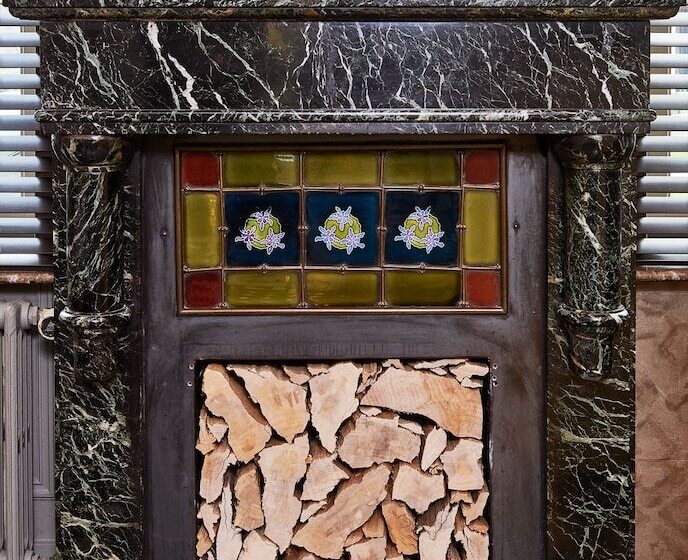 Отель Royal Astrid